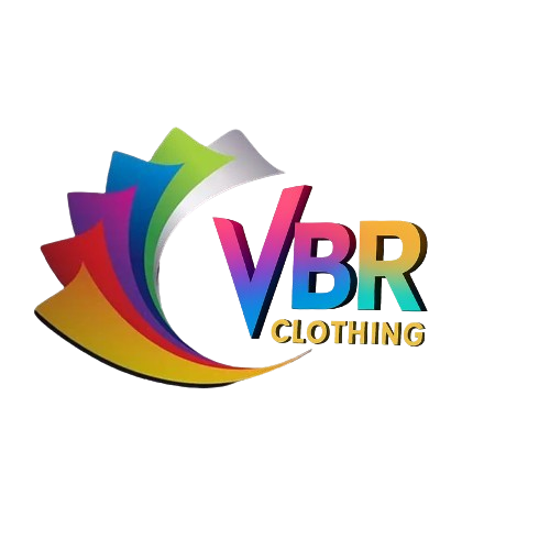 VBR CLOTHING