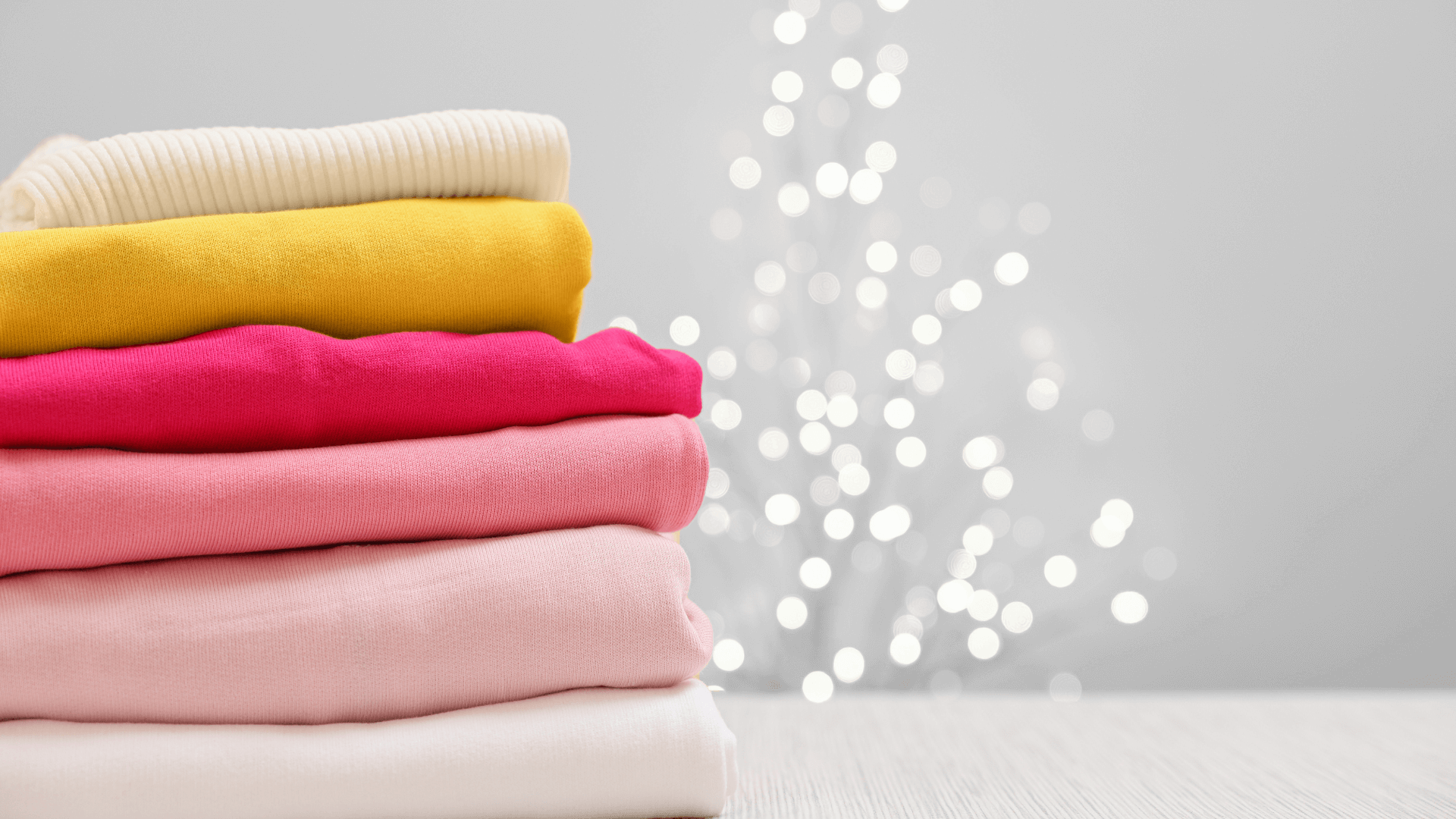 cotton fabric